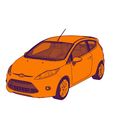Screenshot-2023-06-27-09-11-07.jpg Ford Fiesta
