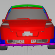 Screenshot-2025-04-29-163021.png Renault Megane RS Mk2 FULL Wide Body Kit (17 Pieces)