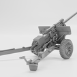 3_combat.png 3-inch Anti-tank Gun M5 (US, WW2)