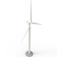 untitled.8461.jpg wind turbine