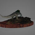 GREAT-GIRROS-FIGURE-4.png FIGURA DE MONSTRO CAÇADOR DE GRANDES GIRROS