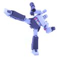 ms9.jpg STL-Datei G1 TRANSFORMERS MEGATRON kostenlos・Vorlage für 3D-Drucker zum herunterladen