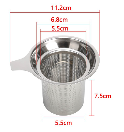 chrome_ip5RBHiuP1.png Funnel funel for resin with feet