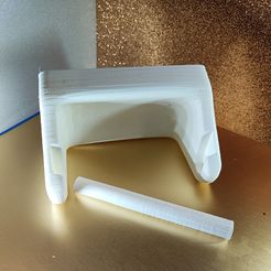 IMG_20230505_091833-1.jpg Archivo STL portarrollos de papel higiénico・Objeto de impresión 3D para descargar