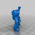 CSM_Pose_4_Body_fixed.png Free STL file Parts of a Traitor Legions Marines Builder・3D print design to download, Sumbu