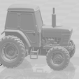 Captura-de-tela-2026-01-03-152534.png tractor