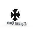 im_06.jpg chrome hearts logo