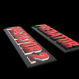 2024-06-05-163634.png Predator & Predator 2 Logos
