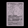 Clefairy1.png Clefairy Pokemon