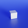 1.png Cubo