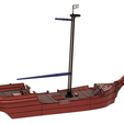 2.png Sloop