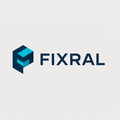 FIXRAL