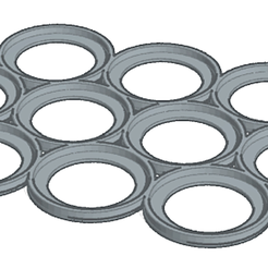 Screenshot-2023-03-23-121526.png Free STL file Astra Miliwhatnow Kasrkin Movement Tray 2・3D printable object to download