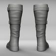 untitled.202.jpg Military boots