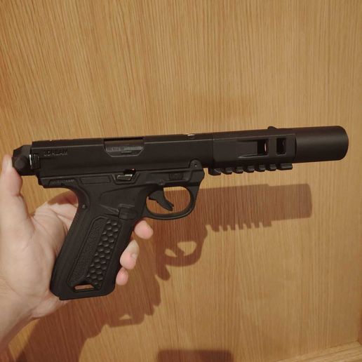 Imagen-de-WhatsApp-2025-09-26-a-las-08.23.13_63c12200.jpg AAP01 KIT SILENT ASSASIN (AIRSOFT)