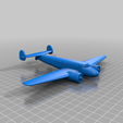 4bb68254-5b5c-465a-b64d-28f0349a6b6a.png Lockheed Model 10E Electra