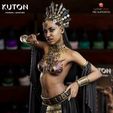 cg2.jpg Rainha Akasha