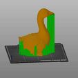 ScreenSlicer.jpg Goose - Goose