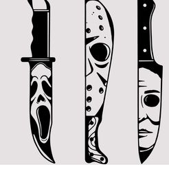 Horror-movie-characters-in-knives-svgiu.jpg halloween knives x3