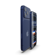 3.png iPhone 17 Pro Pro Max Deep Blue 3D model