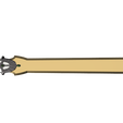 Ragnell-v2-1.png IKE Ragnell Sword STL FILES [Fire Emblem: Path of Radiance]