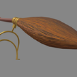 Nimbus_2000_Render_07.png Nimbus 2000 // Harry Potter