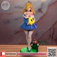 3n.jpg ROSALINA NSFW