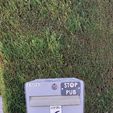 IMG_20230307_151530.jpg STOP PUB for mailboxes