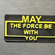 immagine_2025-01-16_094548378.png Star Wars Magnet