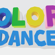 Colors-Dance-close-up.png Bluey Logo