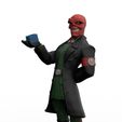 Red-Scull.jpg Red Skull