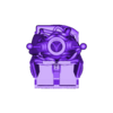 decideatron 9000.stl ディシデートロン9000