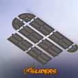Curbs-Assembly-Powered-Straight-Bottom.jpg 1:10 TRACK CURB SYSTEM