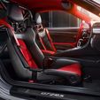 2019-porsche-911-gt2-rs-front-seats-carbuzz-392332-1600.jpg PORSCHE 911 GT2 RS SEAT
