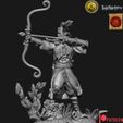 resize-si-kopie.jpg Highborn elves Archers