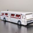 MODEL-GMC-1.jpg GMC Model Bus
