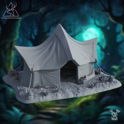 resize-tent.jpg Tienda Lizardmen