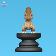 Dinosaur-Chess-6.png Dinosaur Chess