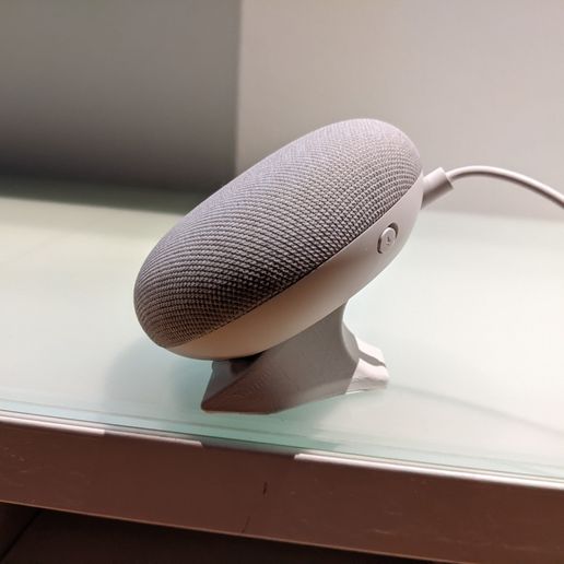 bc3cf15e-2fda-49fa-99fe-4b955733c162.jpg Soporte para Google Home Mini
