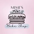 MimisBakeShop