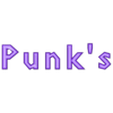 punks.stl Punk's not dead