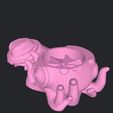 Captura-de-Pantalla-2023-05-28-a-las-22.46.33.jpg STL file GRINDER VIGILANT GRINDERKING 3D 88X77X70 MM EASY PRINT・3D printable model to download