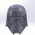 Capture d’écran (69).png Kylo Ren Headset