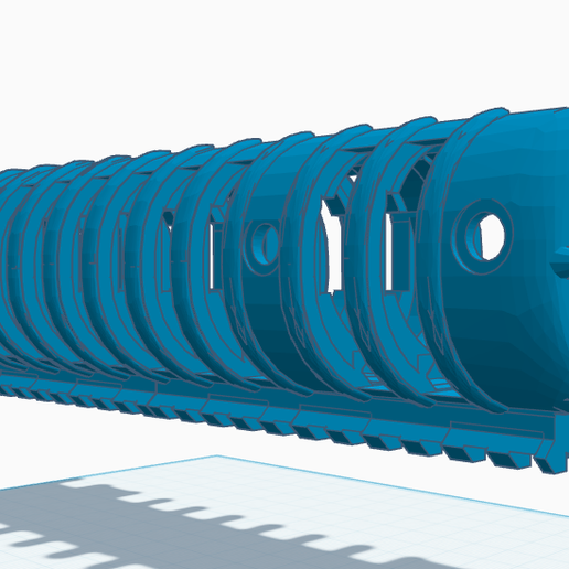 1.png An aggressive AR-15