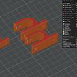 Screenshot_20240421_125016.png brackets for air line or electrical cable management
