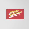 1.jpg JOHNNY LIGHTNING LOGO