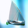 0.png SAILBOAT WINDSURF SURFBOARD BOAT RAFT SHIP OAR HULL SEA RIVER WATER KL