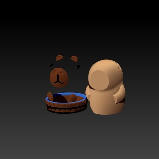 BPR_Compositez.jpg capibara easter eggs pack