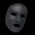 1.png M Huncho Face Mask