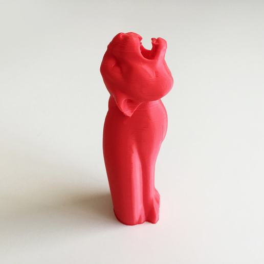 Capture_d__cran_2015-07-21___10.36.02.png Cat Gargoyle